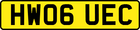 HW06UEC