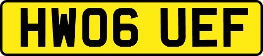 HW06UEF