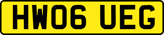 HW06UEG