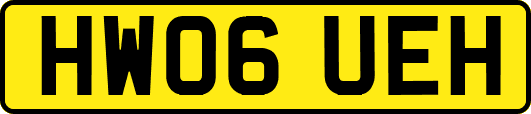 HW06UEH