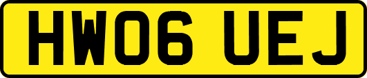 HW06UEJ