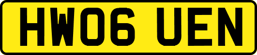 HW06UEN