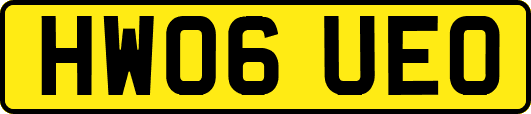 HW06UEO