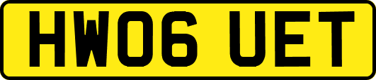 HW06UET