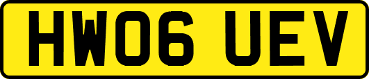HW06UEV
