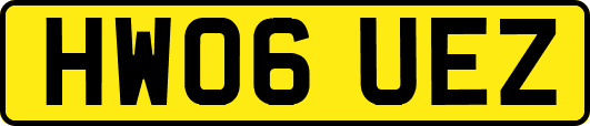 HW06UEZ