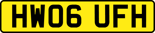 HW06UFH