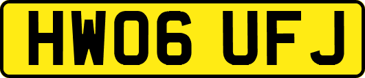 HW06UFJ