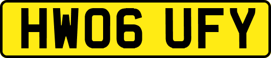 HW06UFY