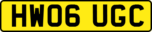 HW06UGC