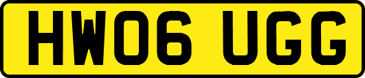 HW06UGG