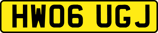 HW06UGJ