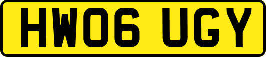 HW06UGY