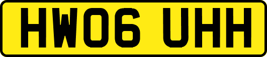 HW06UHH