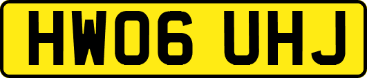 HW06UHJ