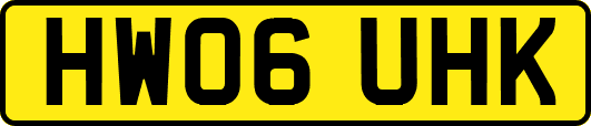 HW06UHK