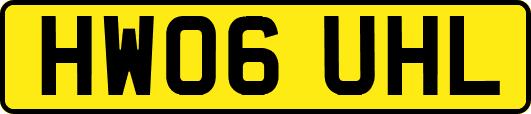 HW06UHL