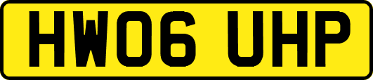 HW06UHP