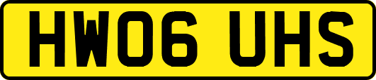HW06UHS