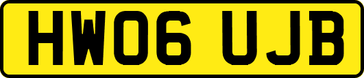 HW06UJB