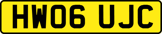 HW06UJC