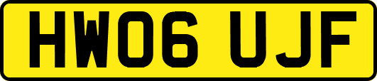 HW06UJF