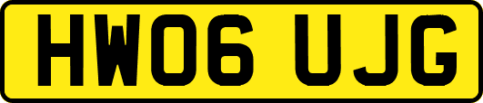 HW06UJG