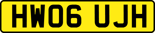 HW06UJH