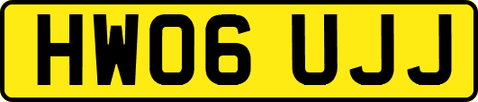 HW06UJJ