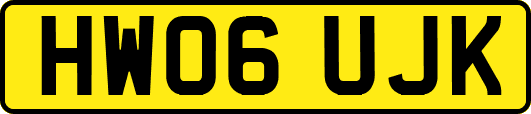 HW06UJK