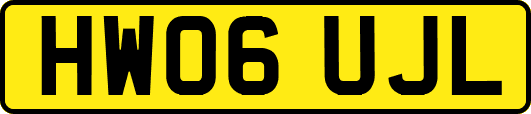 HW06UJL