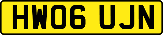 HW06UJN