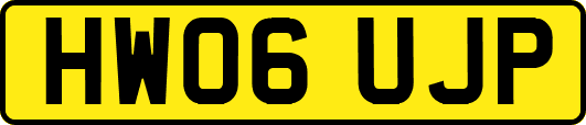 HW06UJP