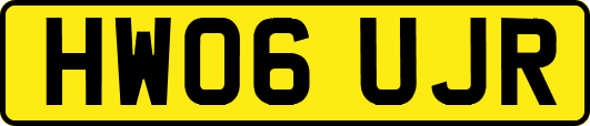 HW06UJR