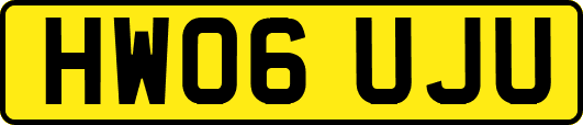 HW06UJU