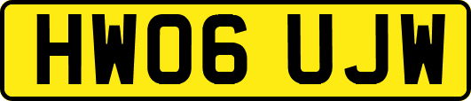 HW06UJW