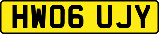 HW06UJY