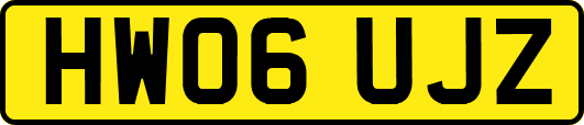 HW06UJZ