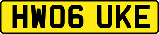 HW06UKE