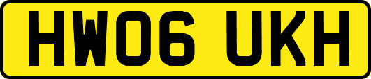 HW06UKH