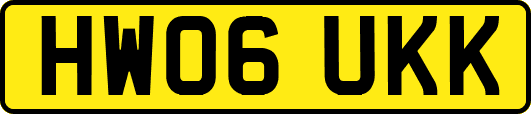 HW06UKK