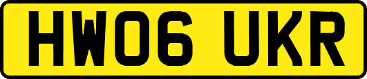 HW06UKR