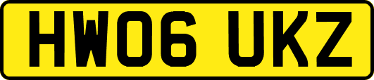HW06UKZ