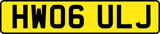 HW06ULJ