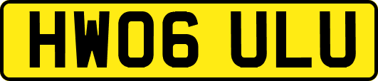 HW06ULU