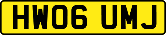 HW06UMJ