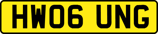 HW06UNG