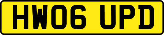 HW06UPD