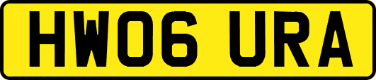 HW06URA