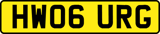 HW06URG